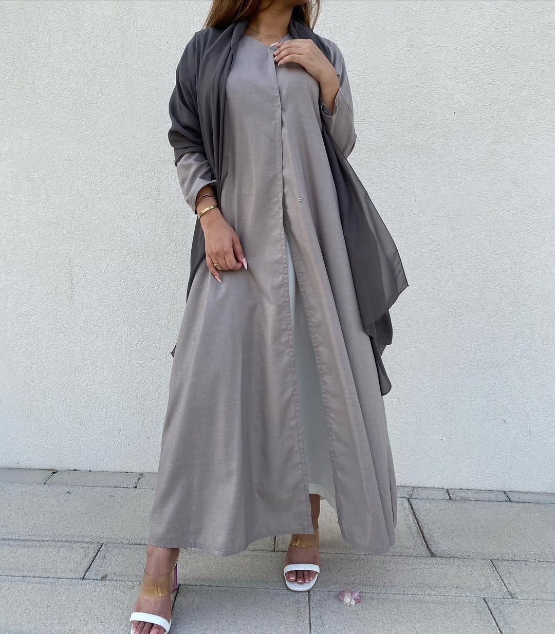 ETOFFE28