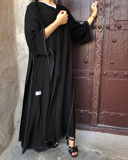 ETOFFE36